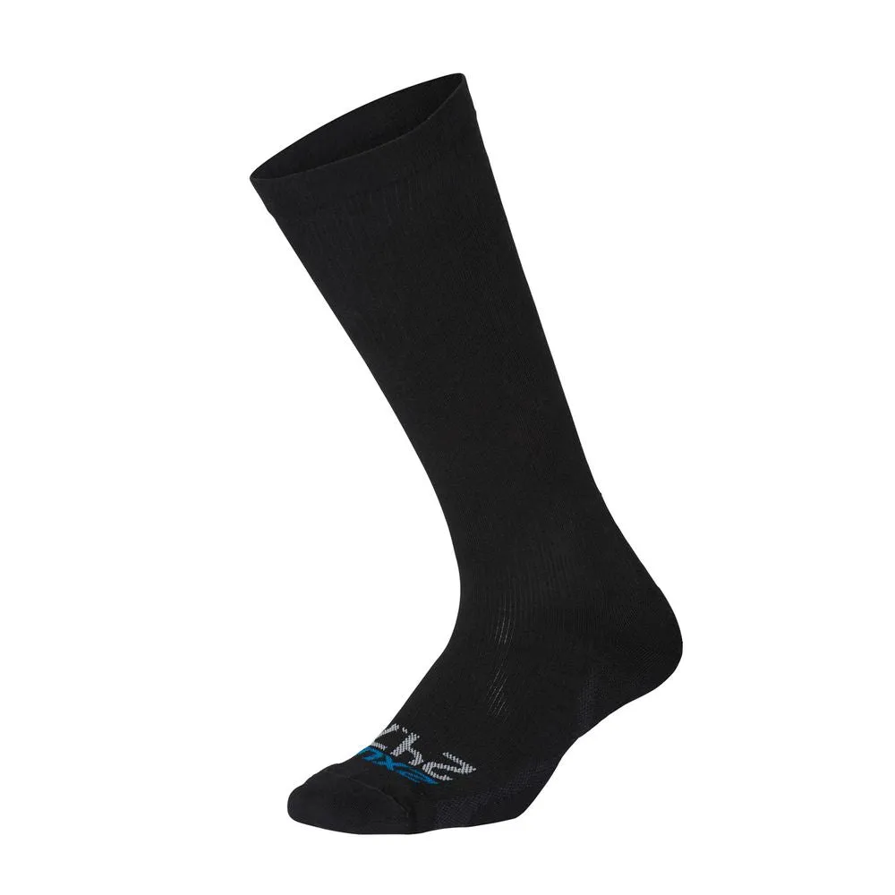 2XU 24/7 Compression Socks