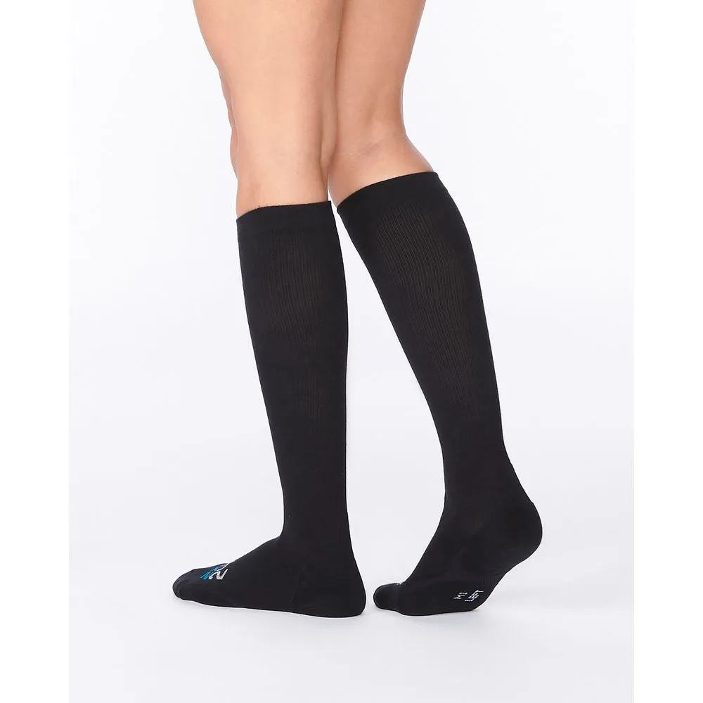 2XU 24/7 Compression Socks