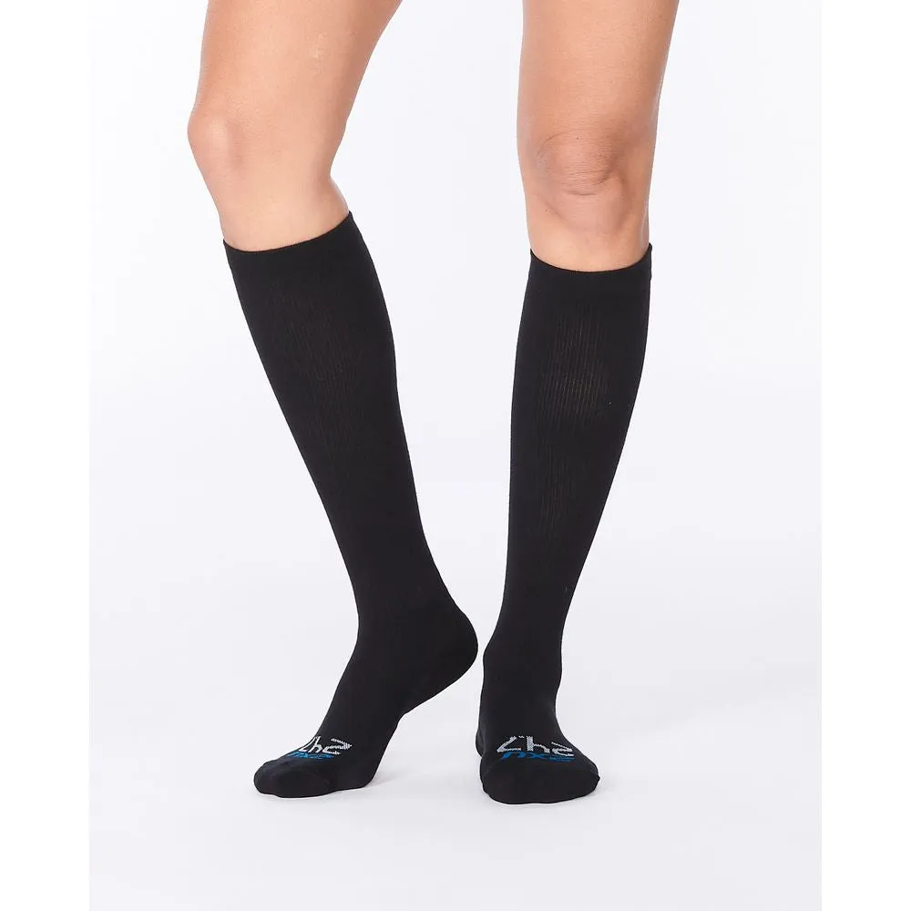 2XU 24/7 Compression Socks