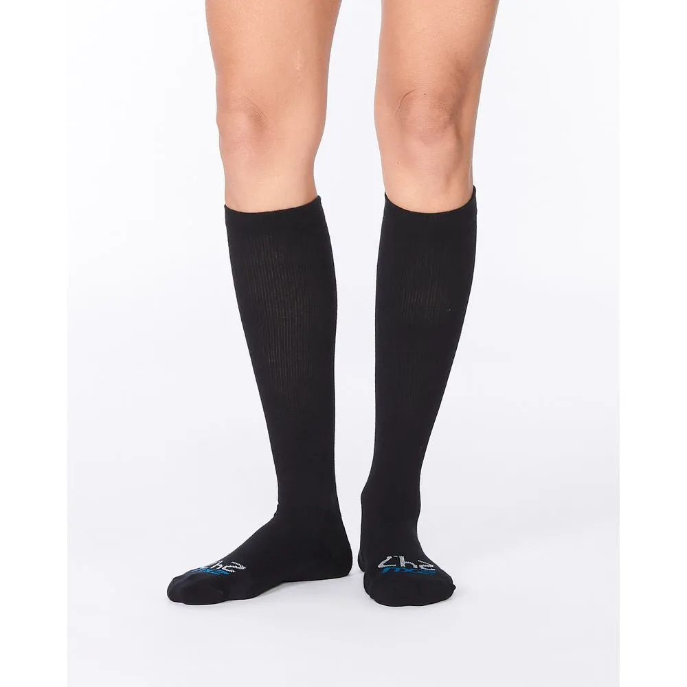 2XU 24/7 Compression Socks