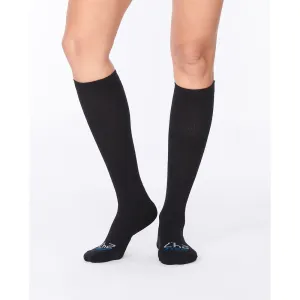 2XU 24/7 Compression Socks