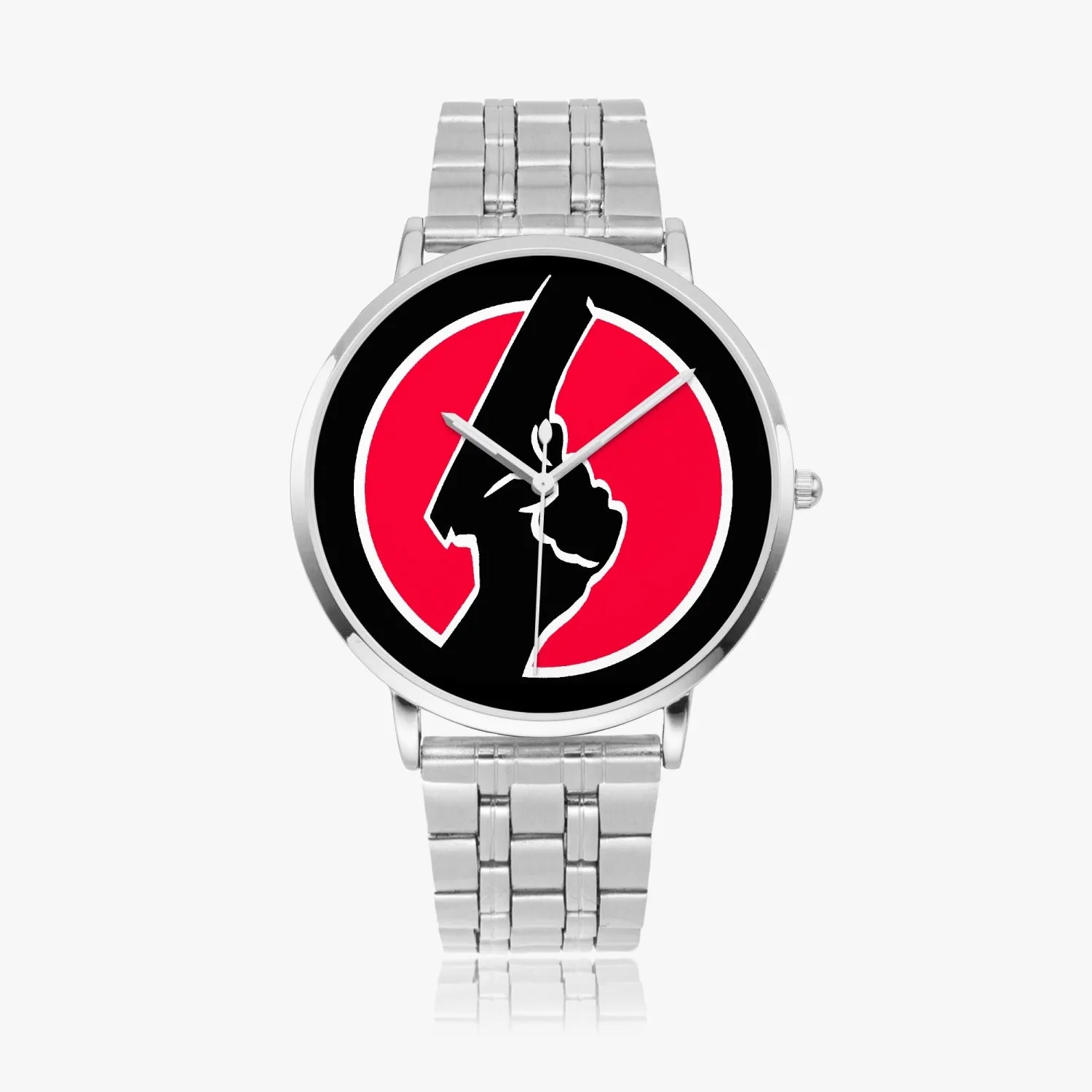 42mm CNO Watch