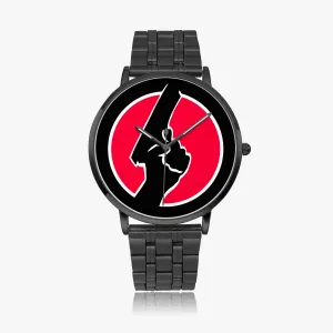 42mm CNO Watch