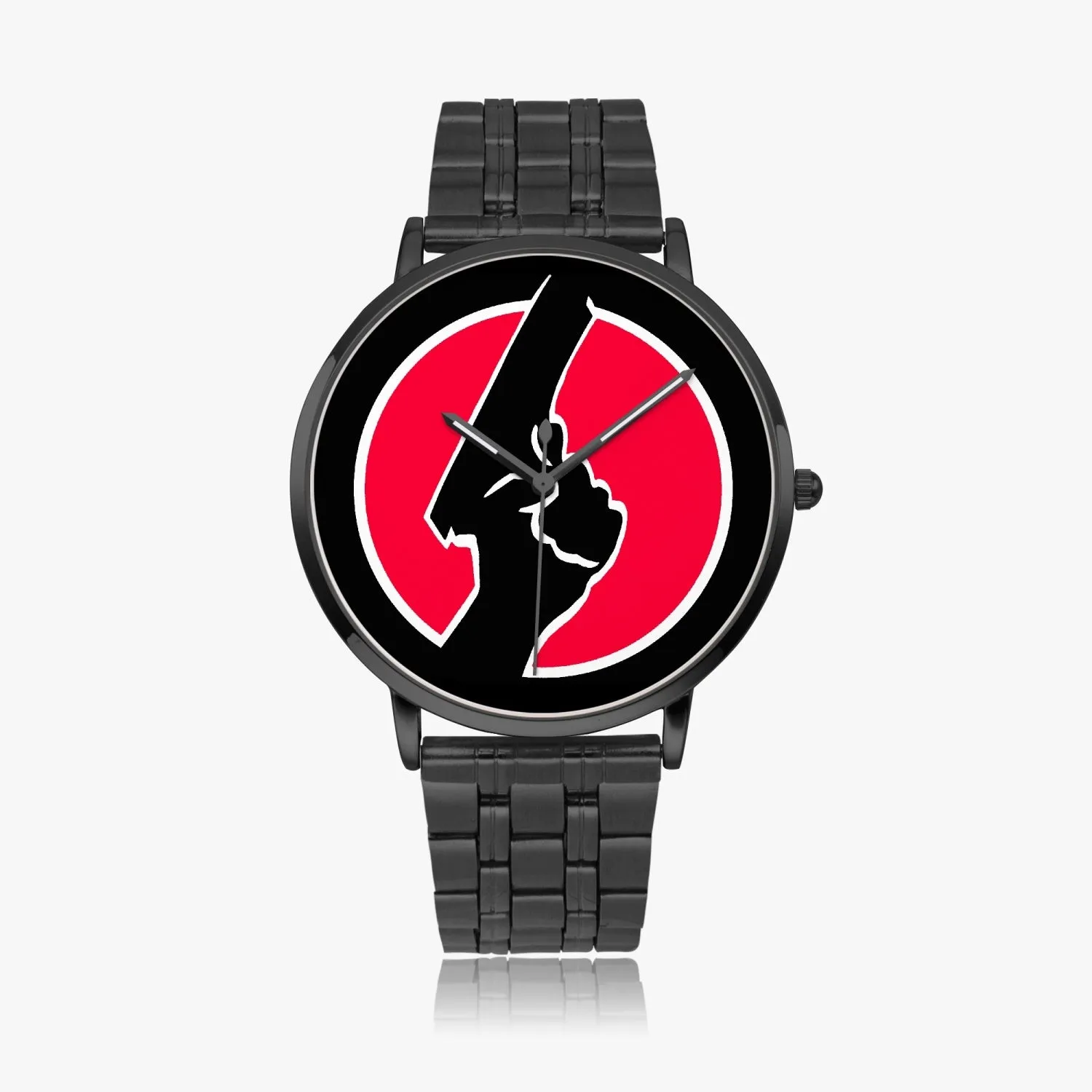 42mm CNO Watch