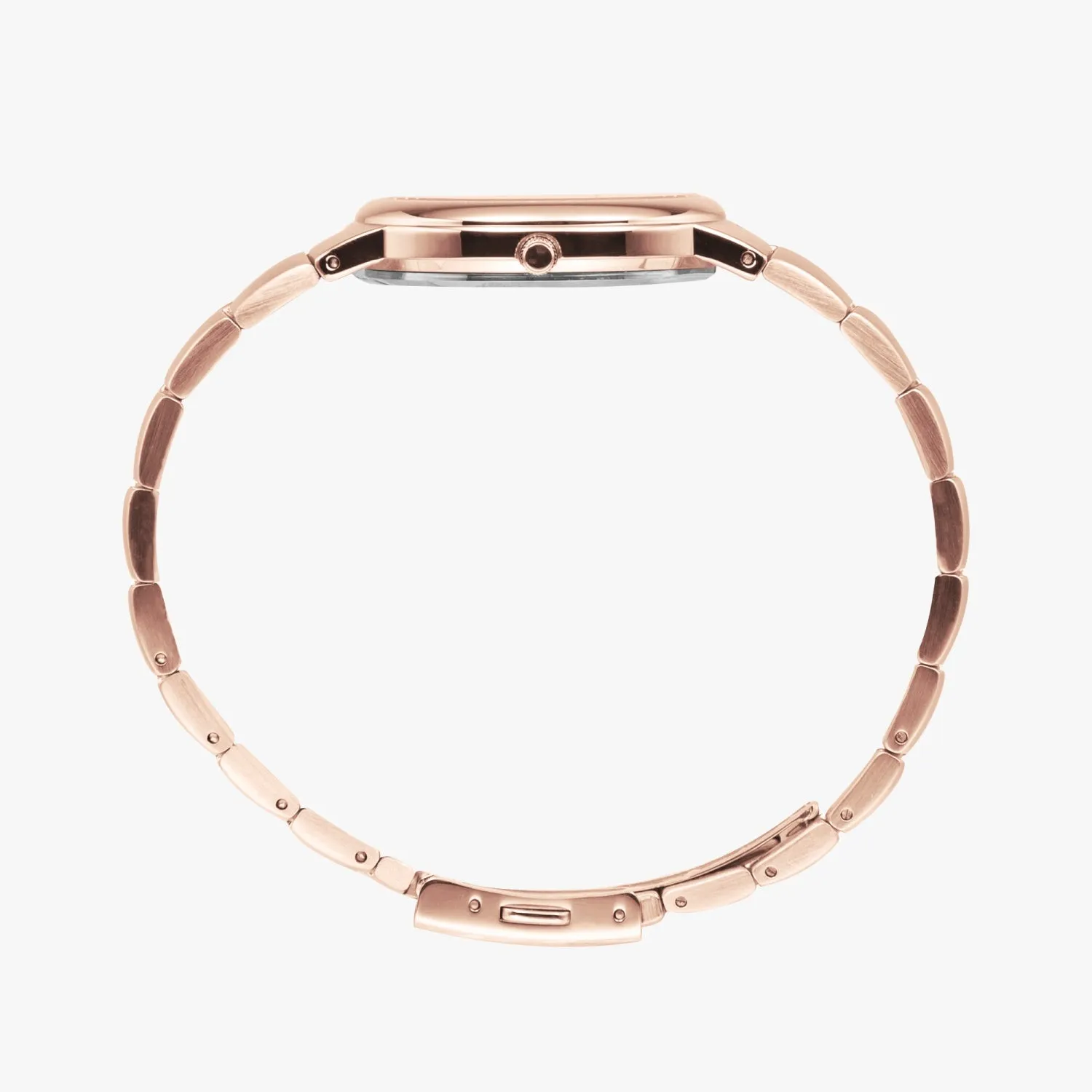 42mm CNO Watch