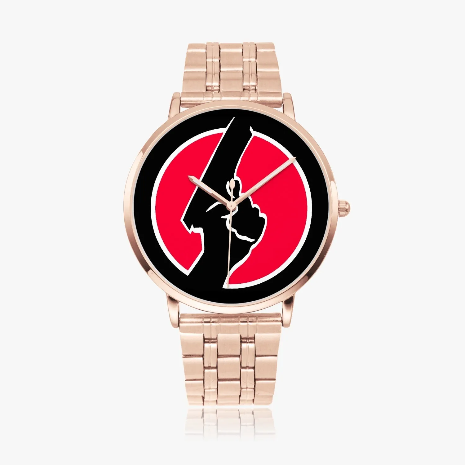 42mm CNO Watch