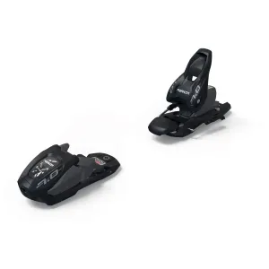 7.0 Jr Ski Binding