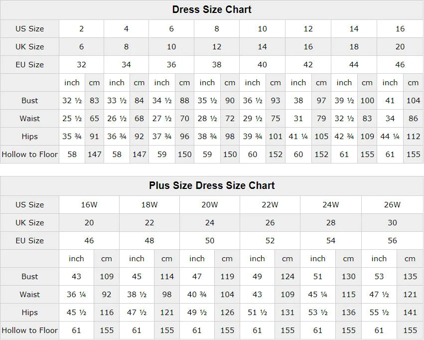 A-Line Spaghetti Straps Floor-Length Pleated Chiffon Bridesmaid Dress OHS095