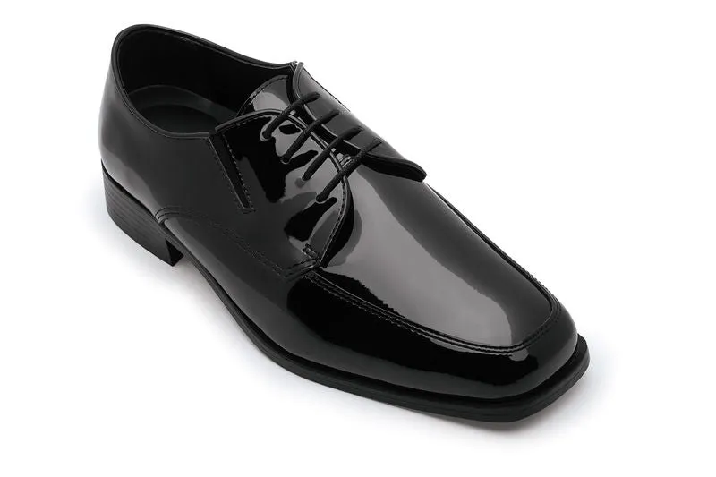 Accessories Rental Package with Shoes