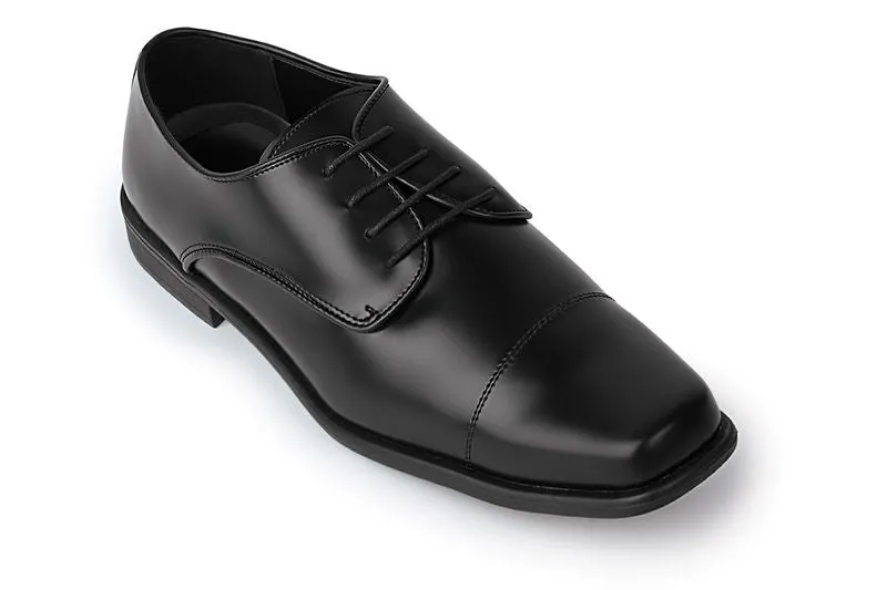 Accessories Rental Package with Shoes