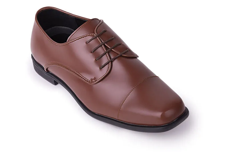 Accessories Rental Package with Shoes