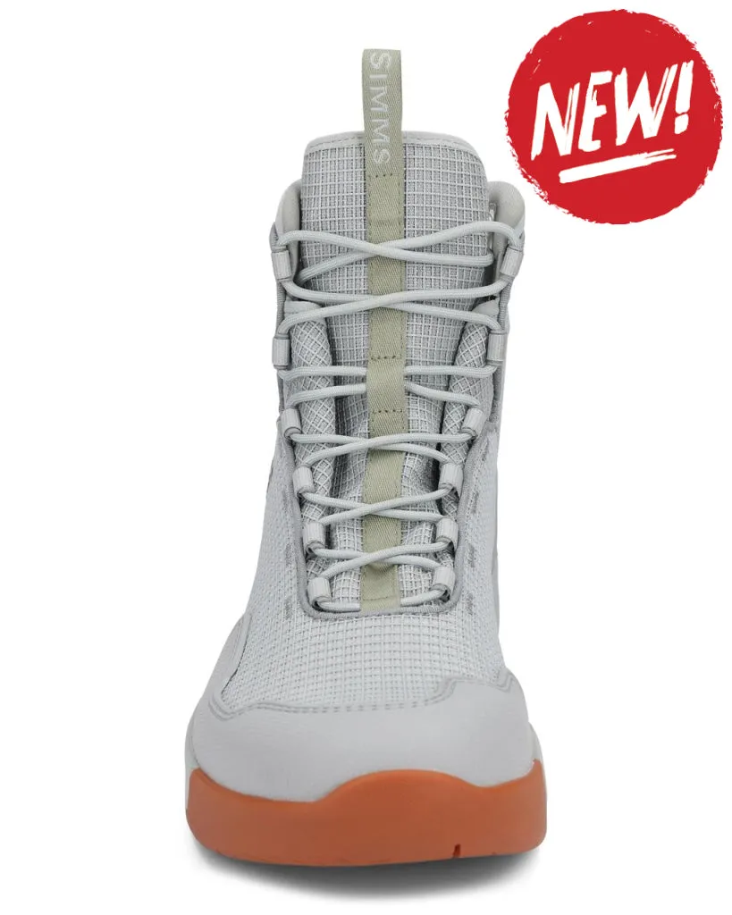 Adidasi SIMMS Flats Sneaker