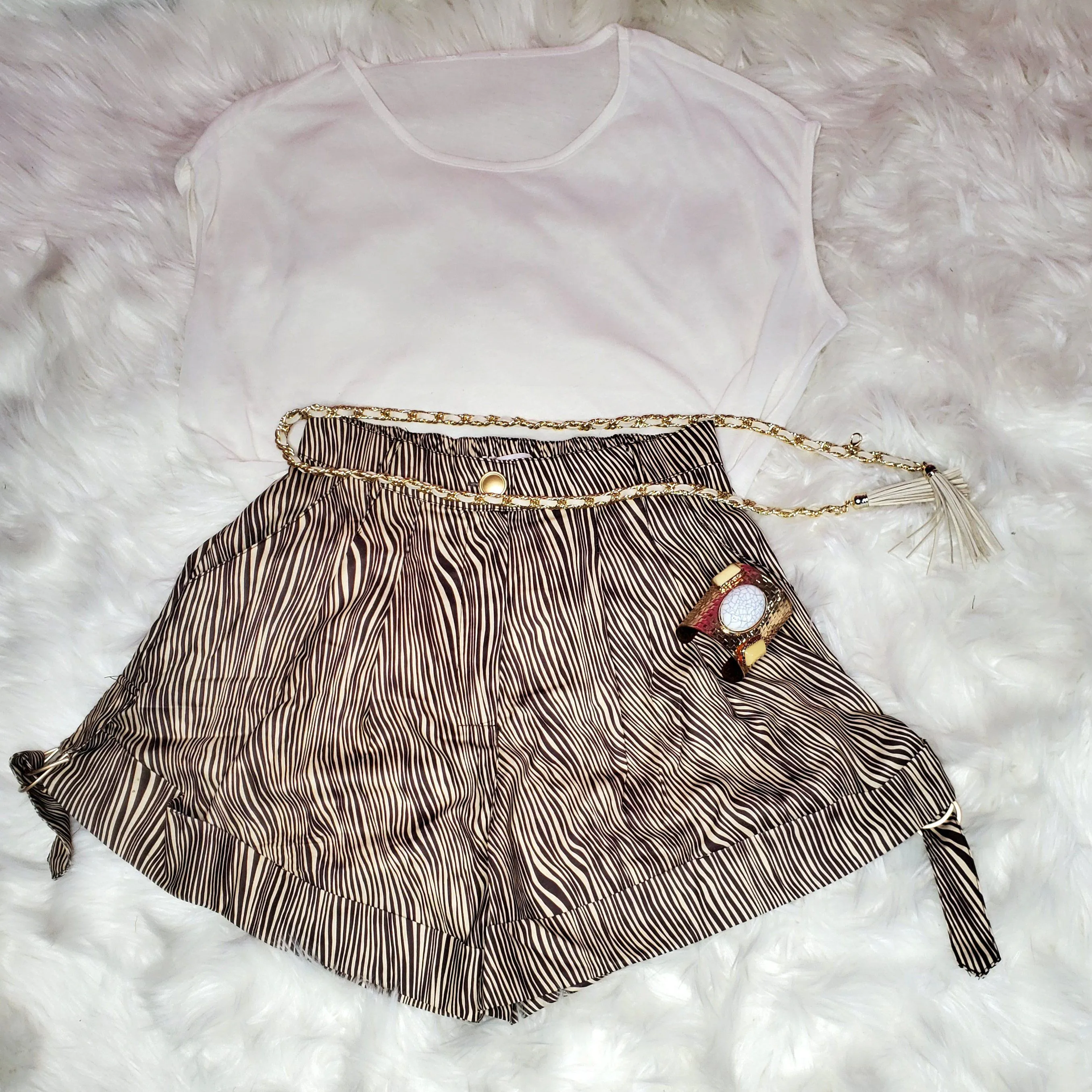 Adventure Set