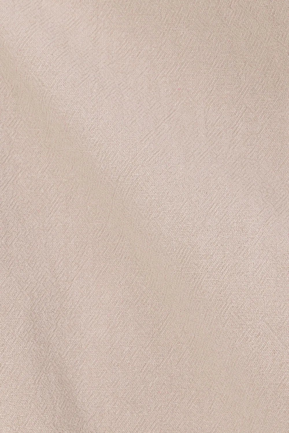 Aida Dress
