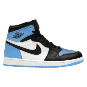 Air Jordan 1 High OG UNC Toe