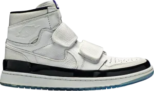 Air Jordan 1 Retro High Double Strap