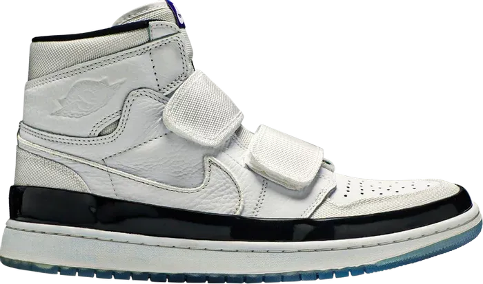 Air Jordan 1 Retro High Double Strap