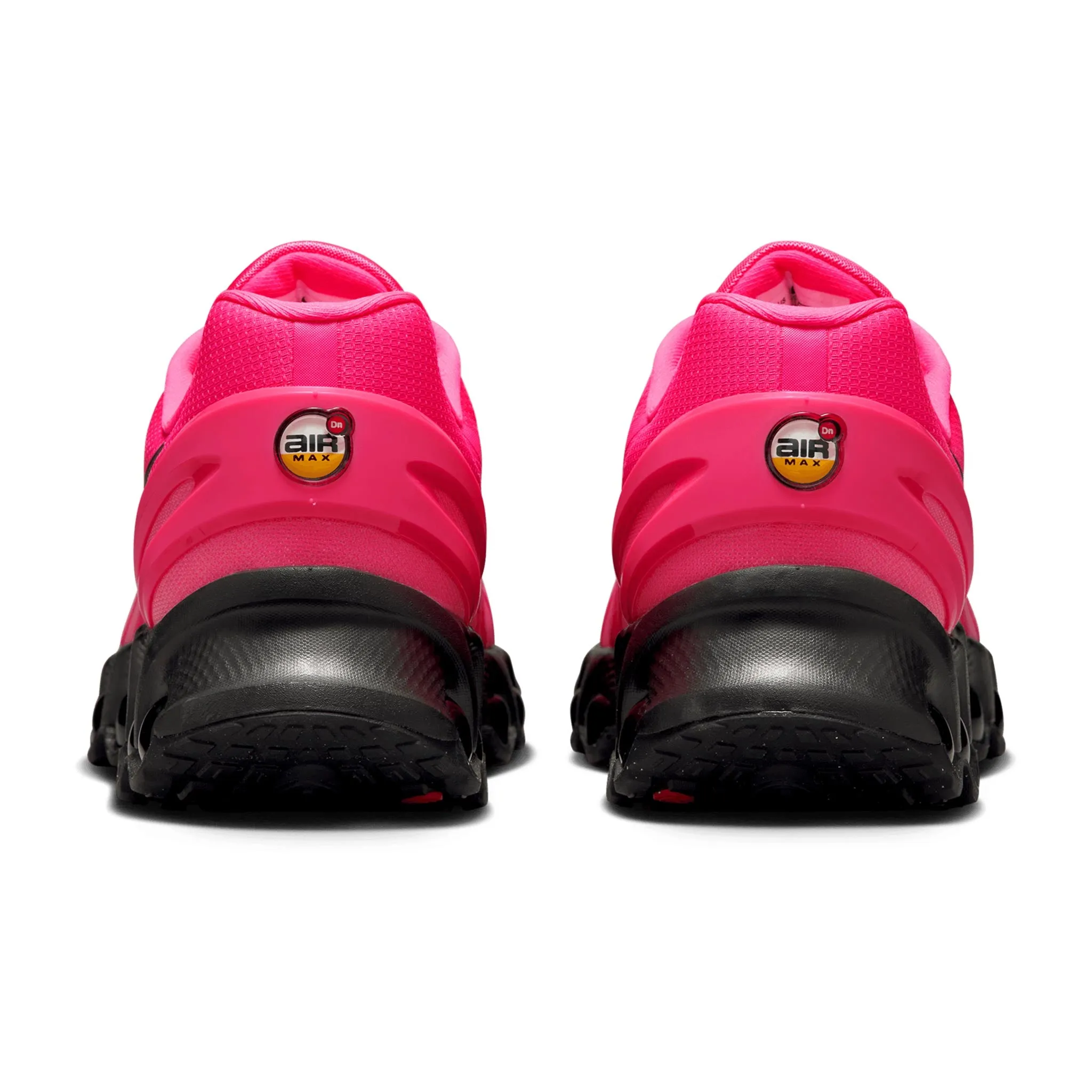 Air Max DN8 Hyper Pink/Black-Hyper Pink-Black FQ7860-600