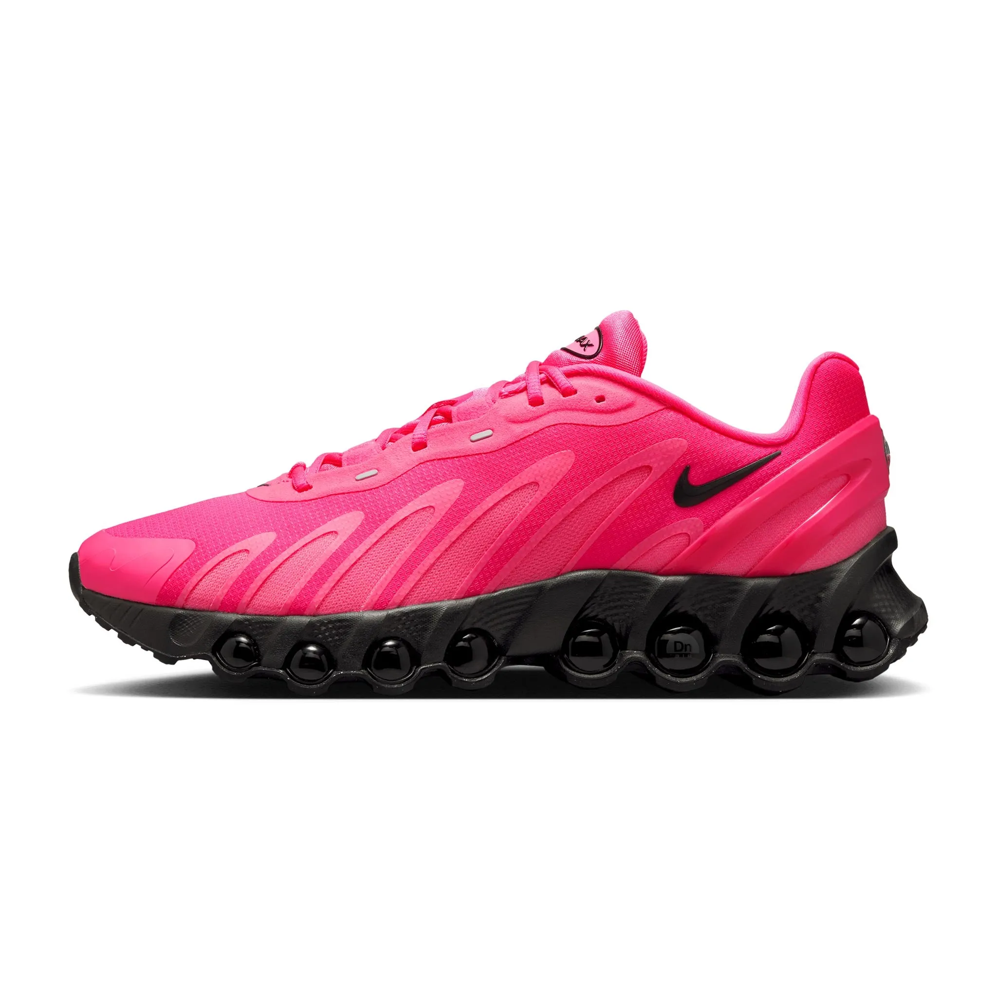 Air Max DN8 Hyper Pink/Black-Hyper Pink-Black FQ7860-600