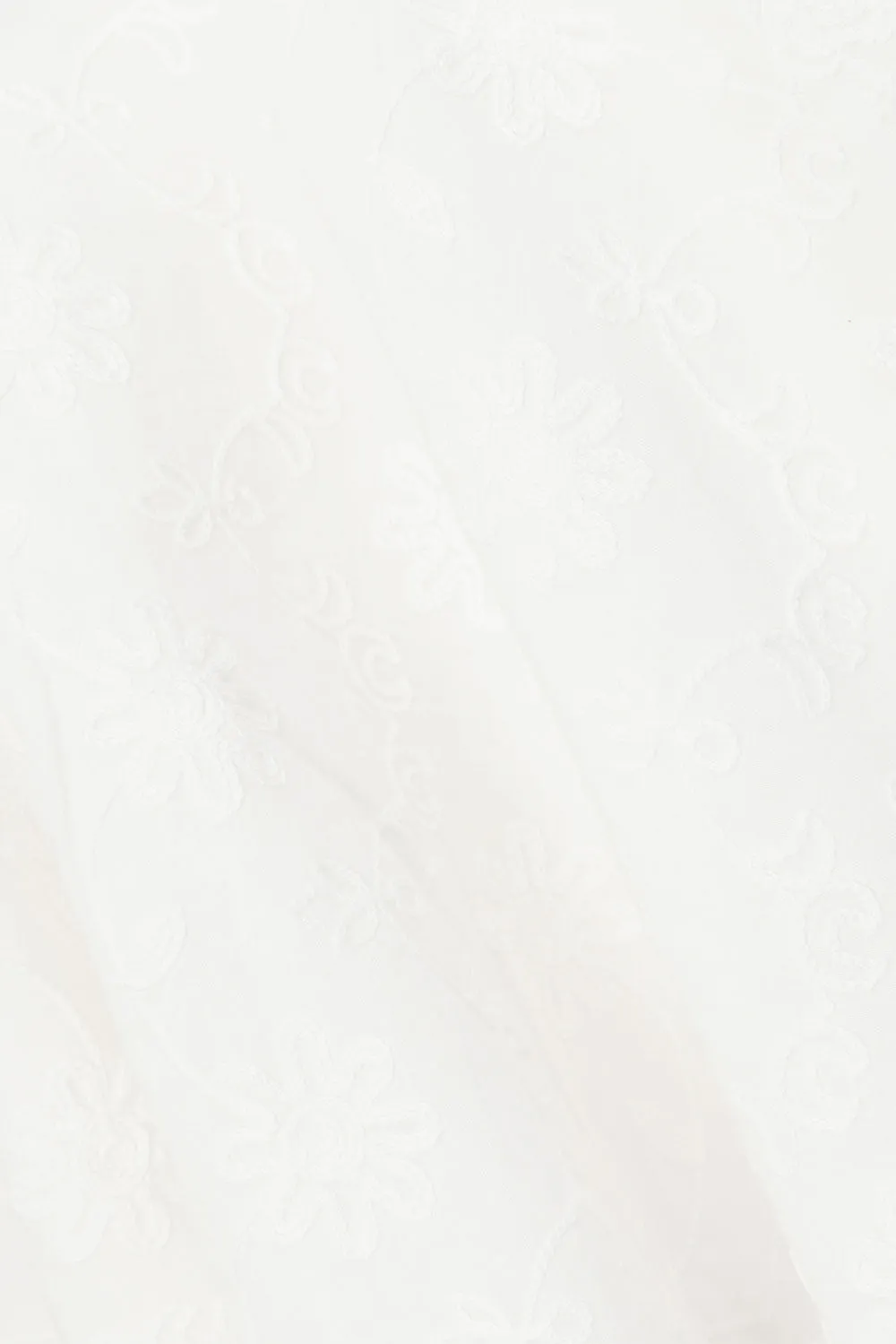 Aleta Playsuit