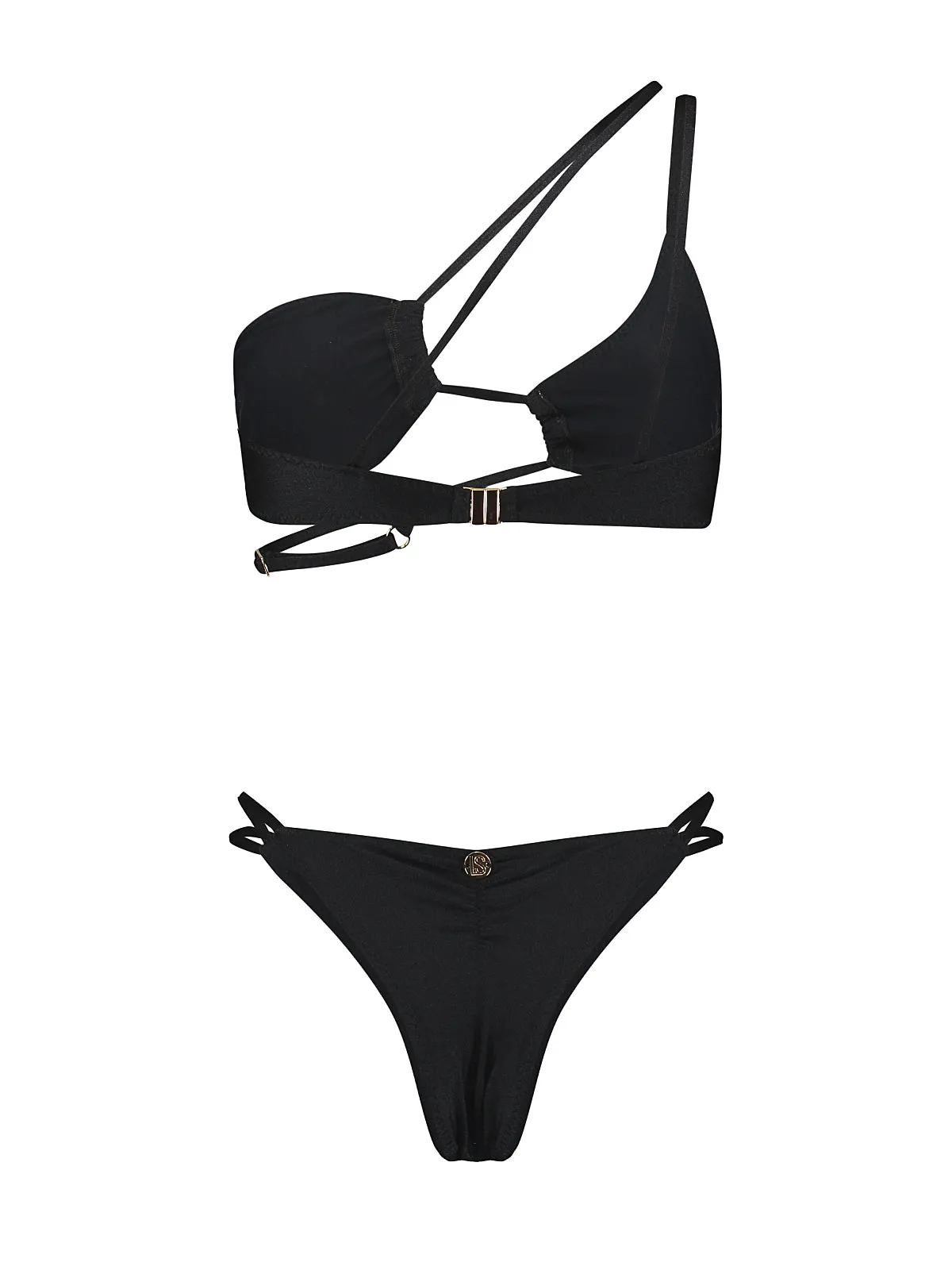 Algarve Bikini ::RET