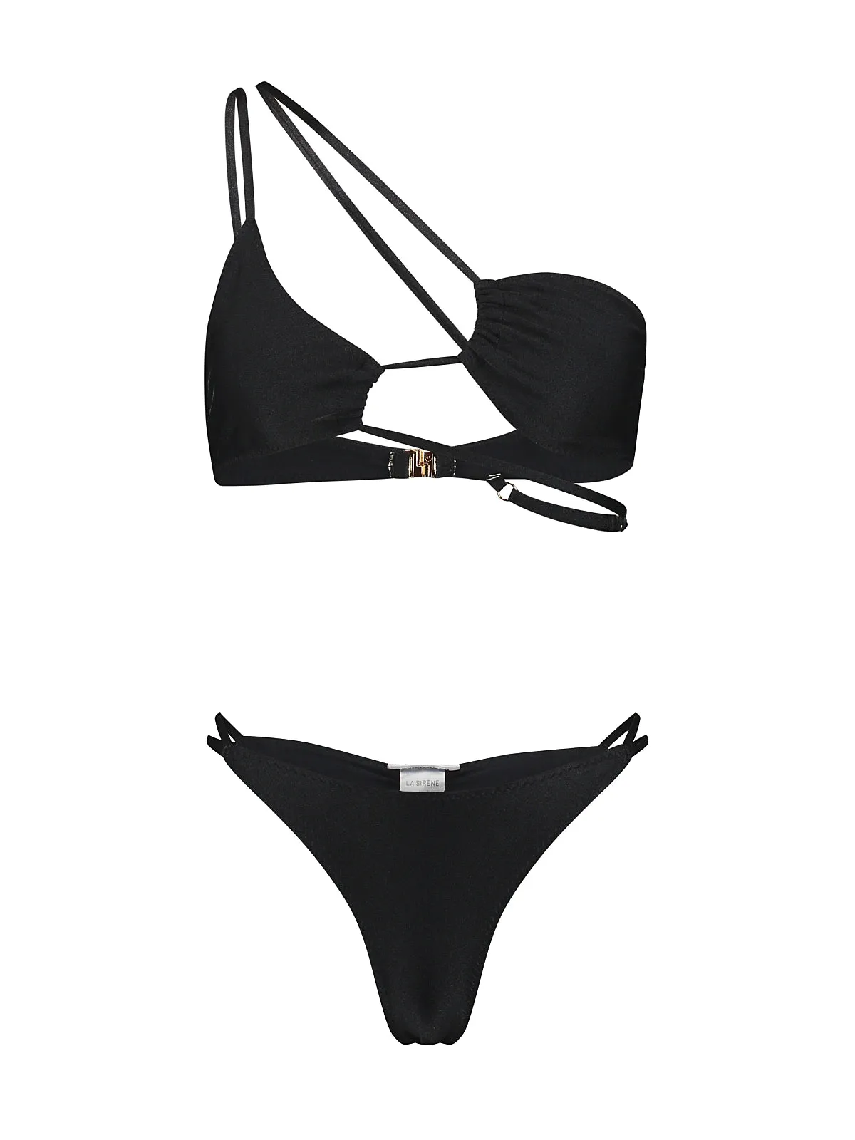 Algarve Bikini ::RET