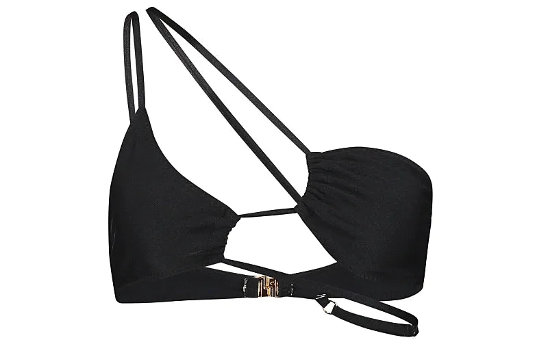 Algarve Bikini ::RET