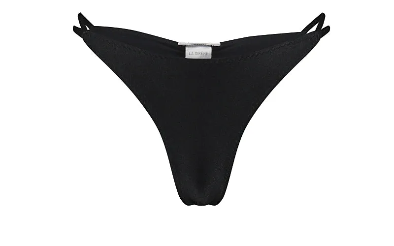 Algarve Bikini ::RET