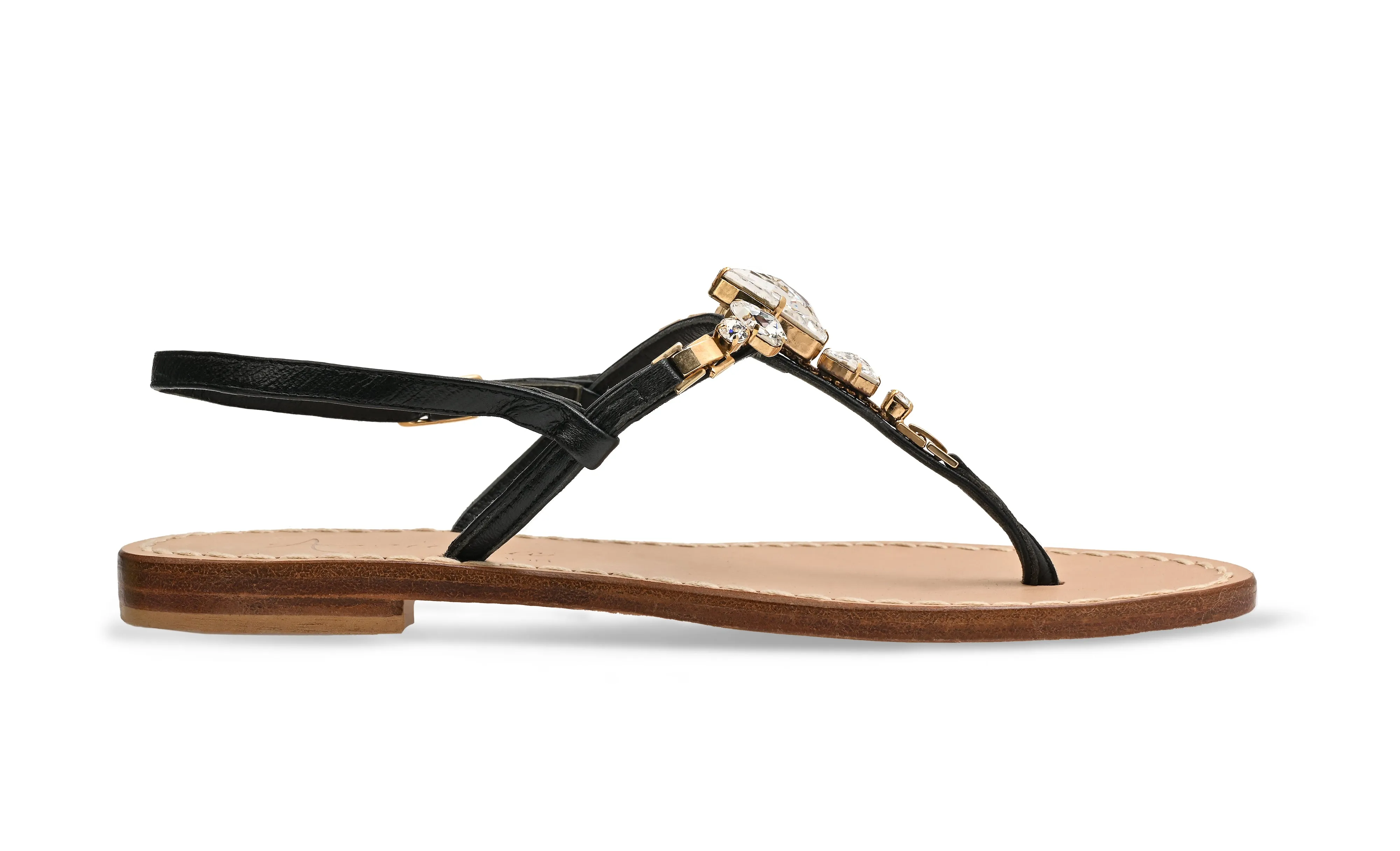 Alice Sandals