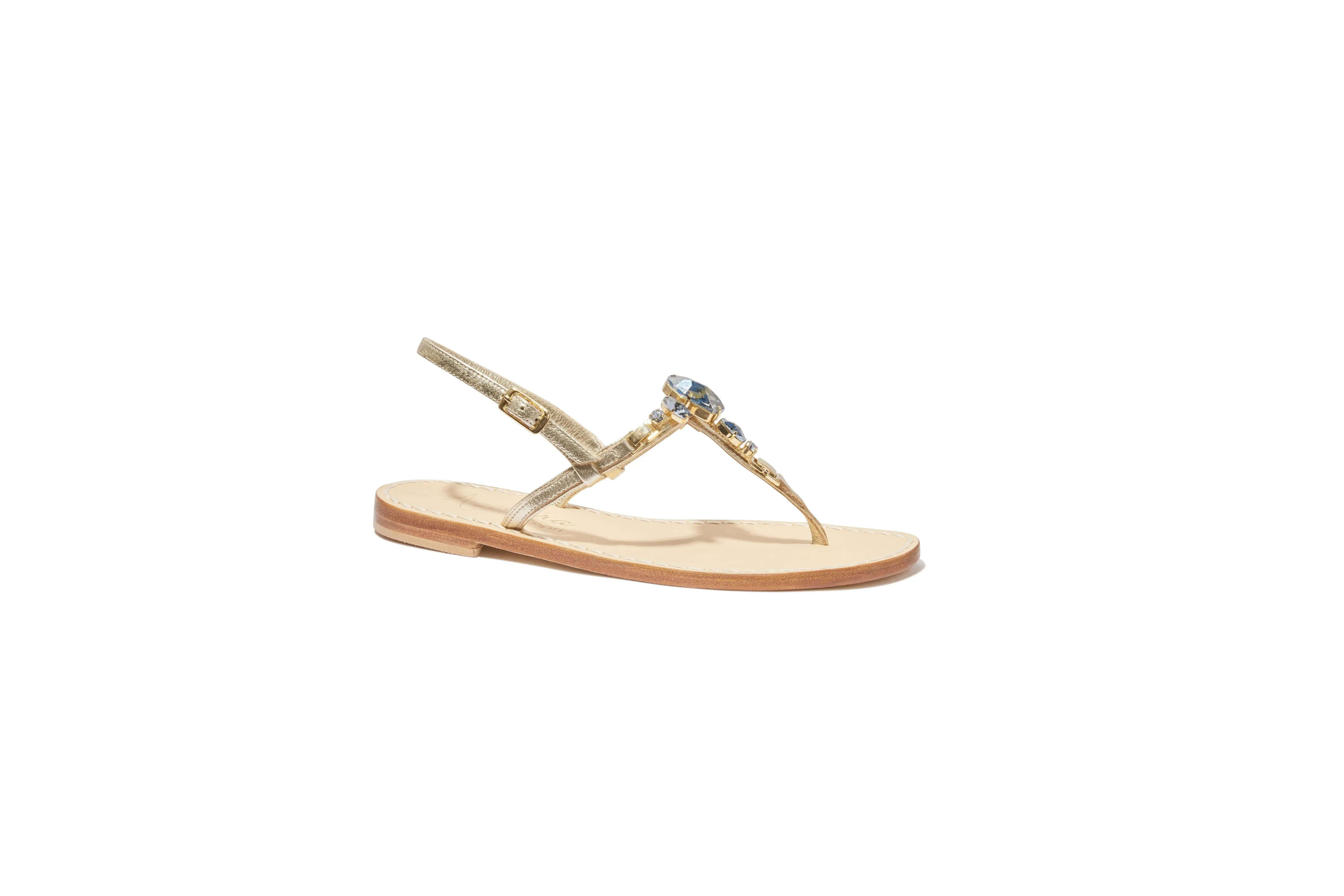 Alice Sandals