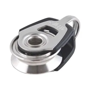 Allen 30mm Single High Load Block