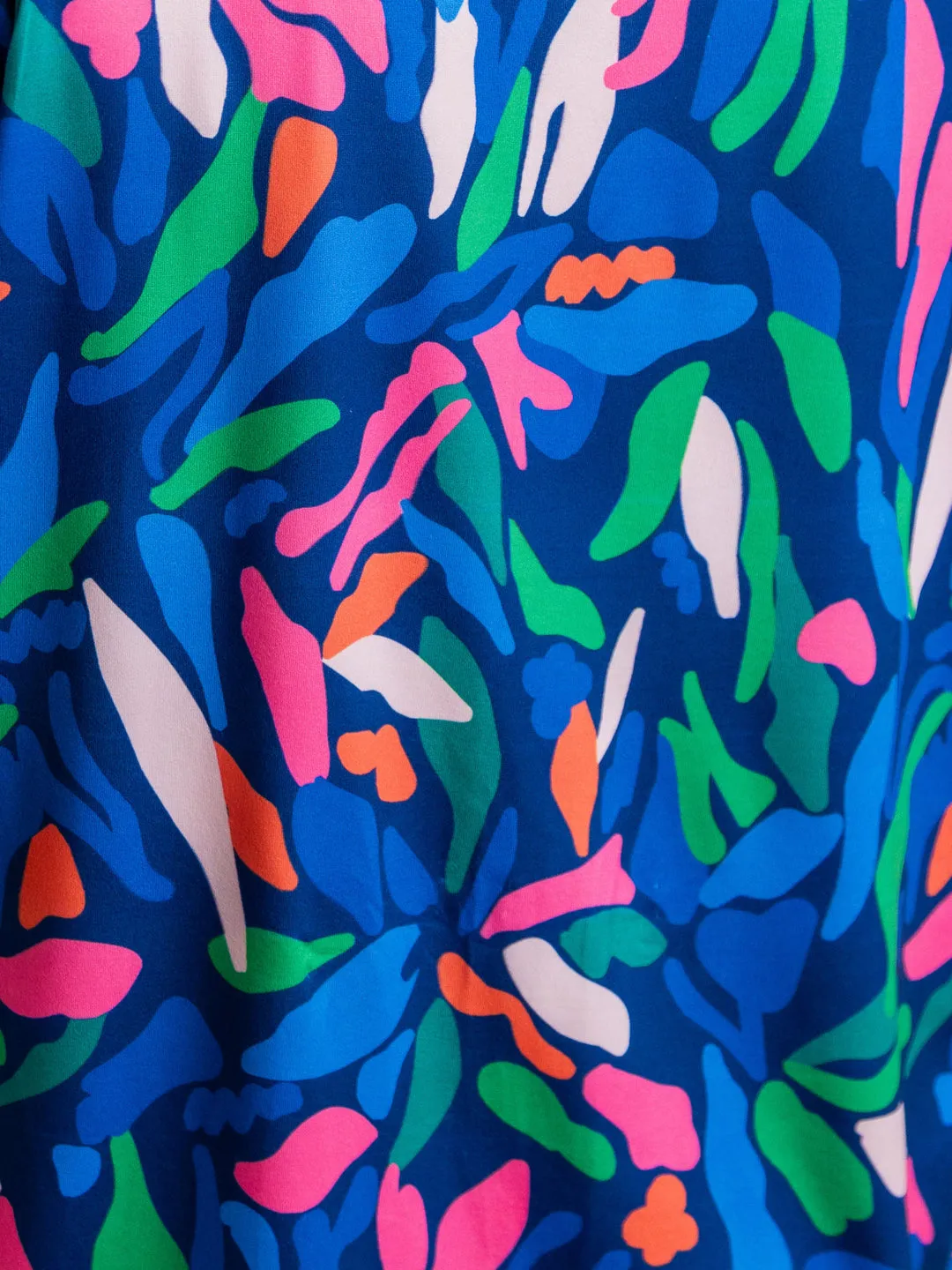 Alli Pajama Set - Wishing Pool