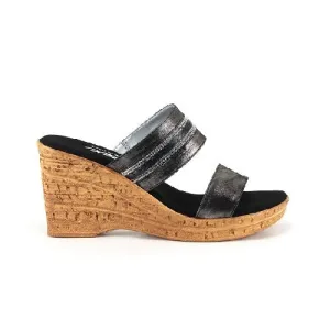 Amellia-S (Black)
