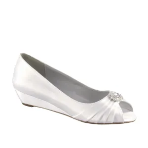 Anette (Medium & Wide)