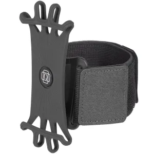 Armband Wristband 360 Degree Rotation Sport Wrist strap for smartphone