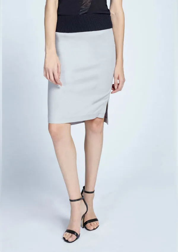 Asmar Arielle Skirt Final Sale