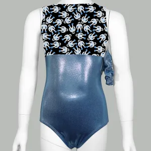 Astronaut Leotard