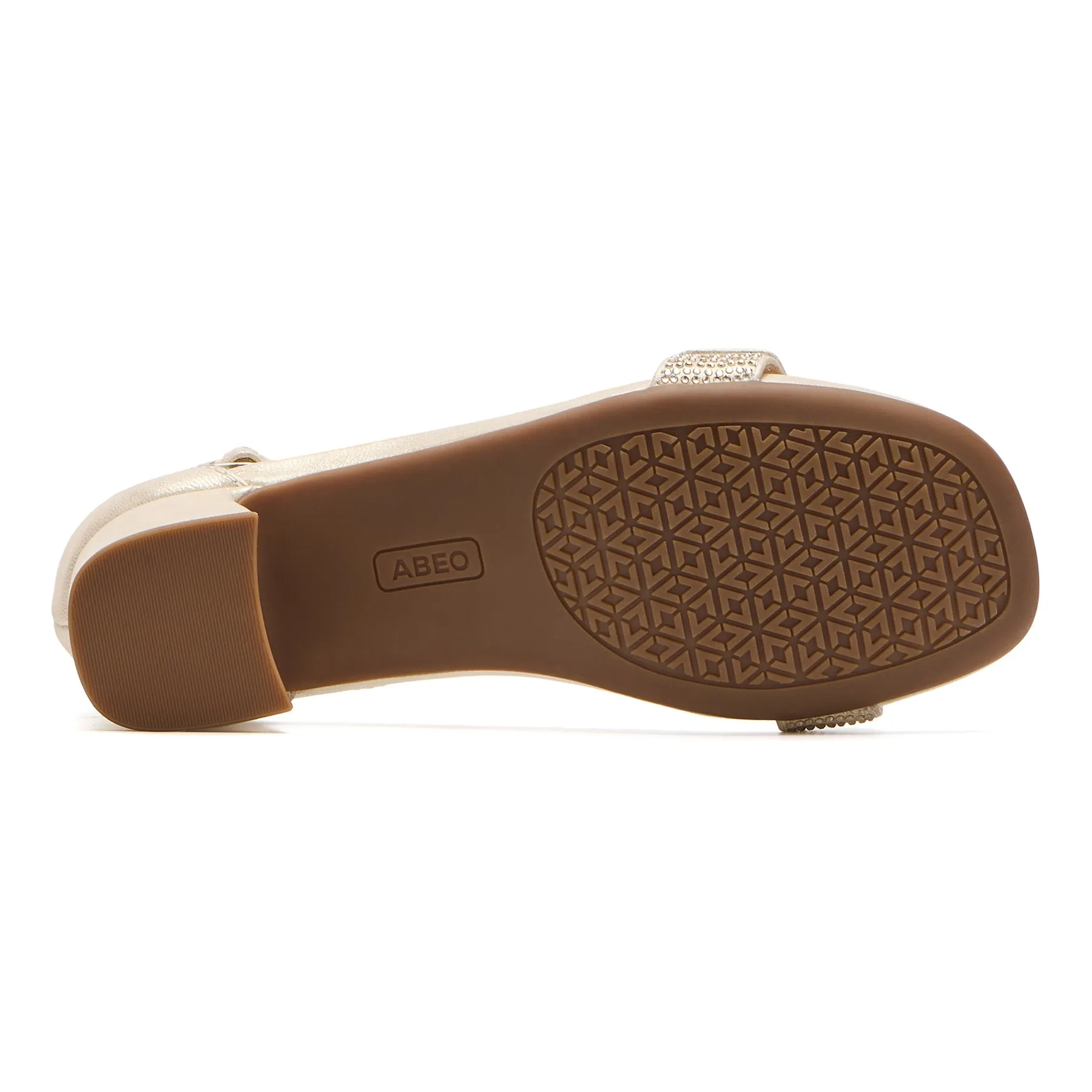 Avenue Strap