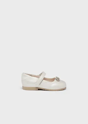 Baby Ballet Flats