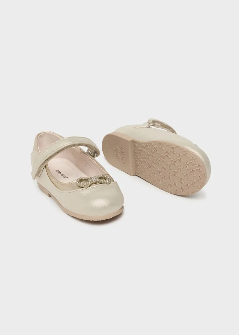 Baby Ballet Flats