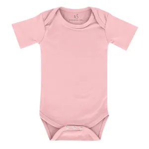 Baby Bodysuits - Mary Rose
