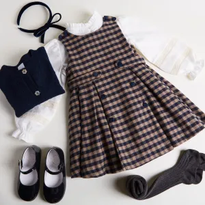 BABY GIRL AW21 33
