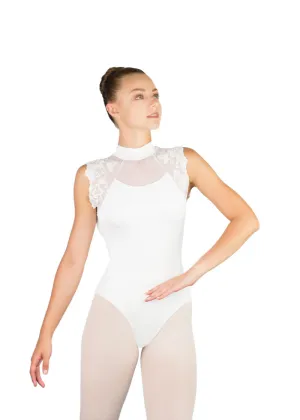 Ballet Rosa- Berenice- new colour