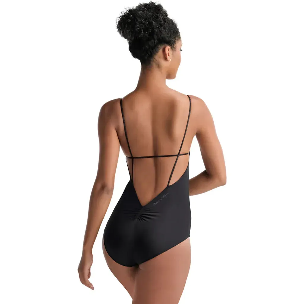 Ballet Rosa Calliope Leotard