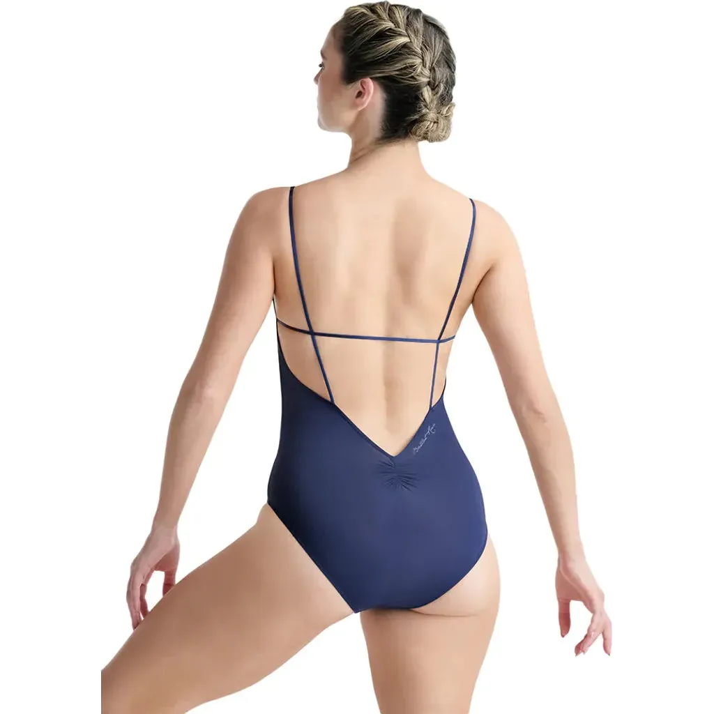 Ballet Rosa Calliope Leotard
