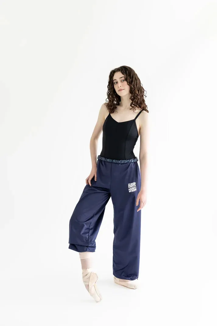 Barre Trash | The Sauna Pants