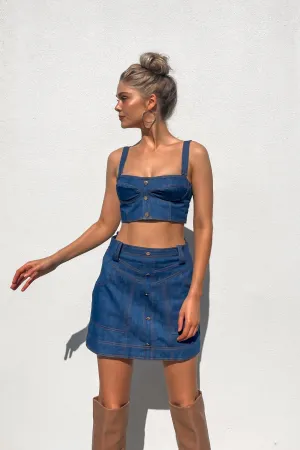 Beau Set