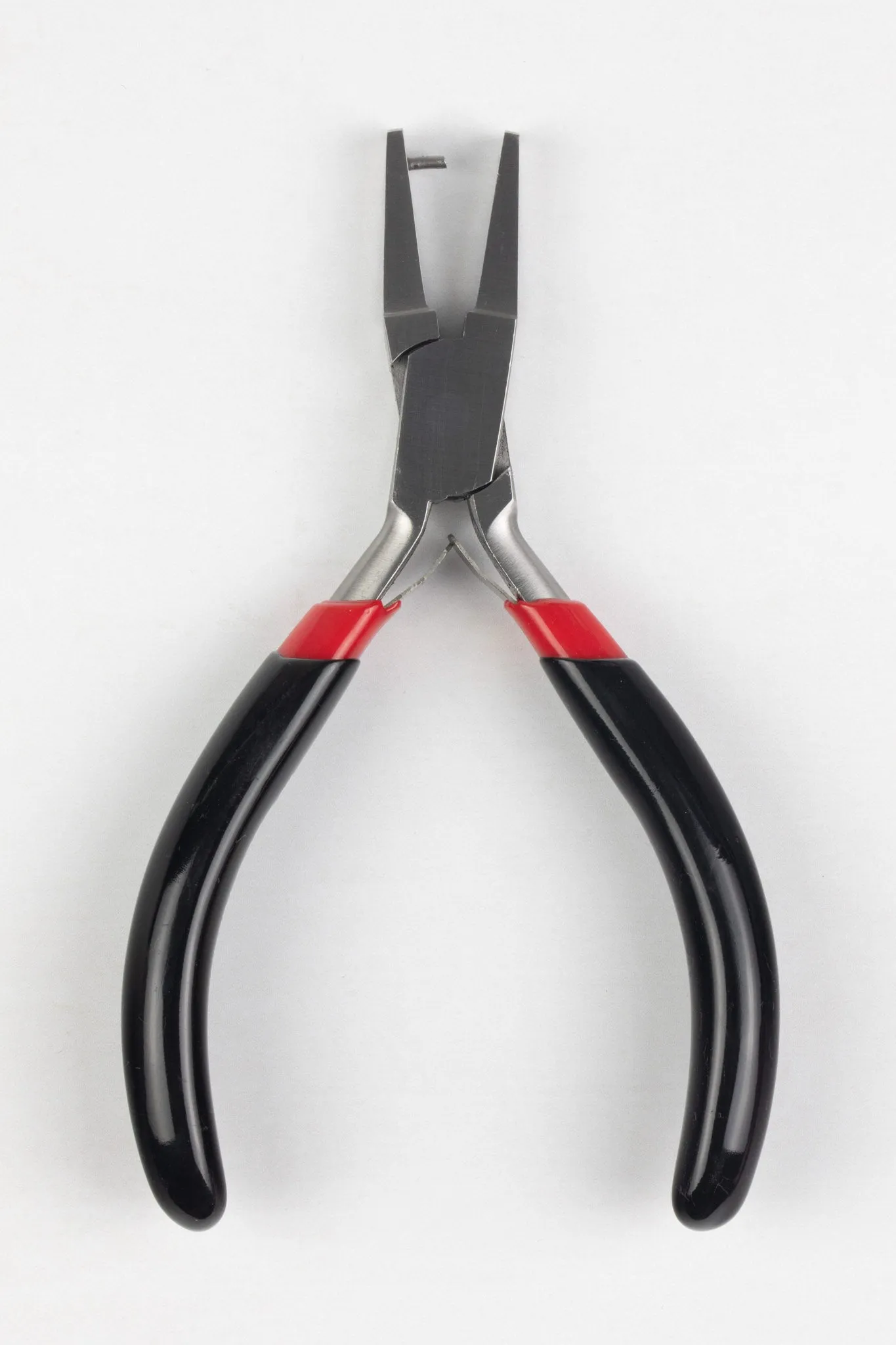 BECO TECHNIC Watch Strap Hole Punch Pliers - 1.5mm