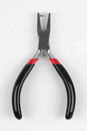 BECO TECHNIC Watch Strap Hole Punch Pliers - 1.5mm