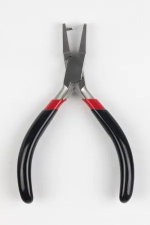 BECO TECHNIC Watch Strap Hole Punch Pliers - 2.0mm
